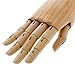 US Art Supply® Pair of 12
