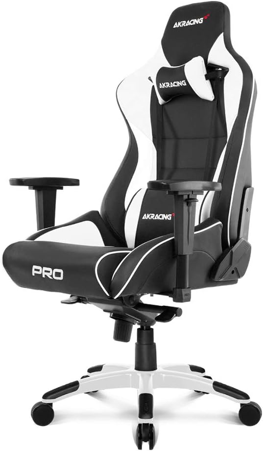 Best gaming chair, xl, killabee