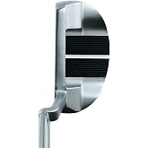 Tour Edge Golf- Pure Feel Template Series Redan Putter 35"
