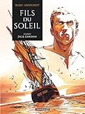 Fils du soleil by