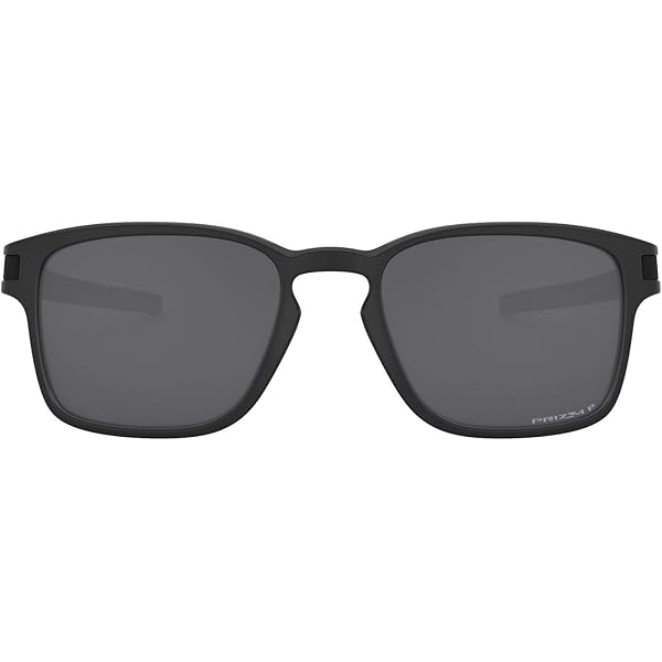Amazon.com: Oakley OO9487F Holbrook XXL Low Bridge Fit Sunglasses