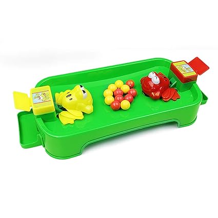 Xiton Alimentazione Rana Gioco Alimentazione Rana Gioco Da