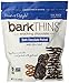 Bark Thins Snacking Dark Chocolate Pretzel with Sea Salt, 17 Ounce