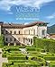 Villas and Gardens of the Renaissance by 