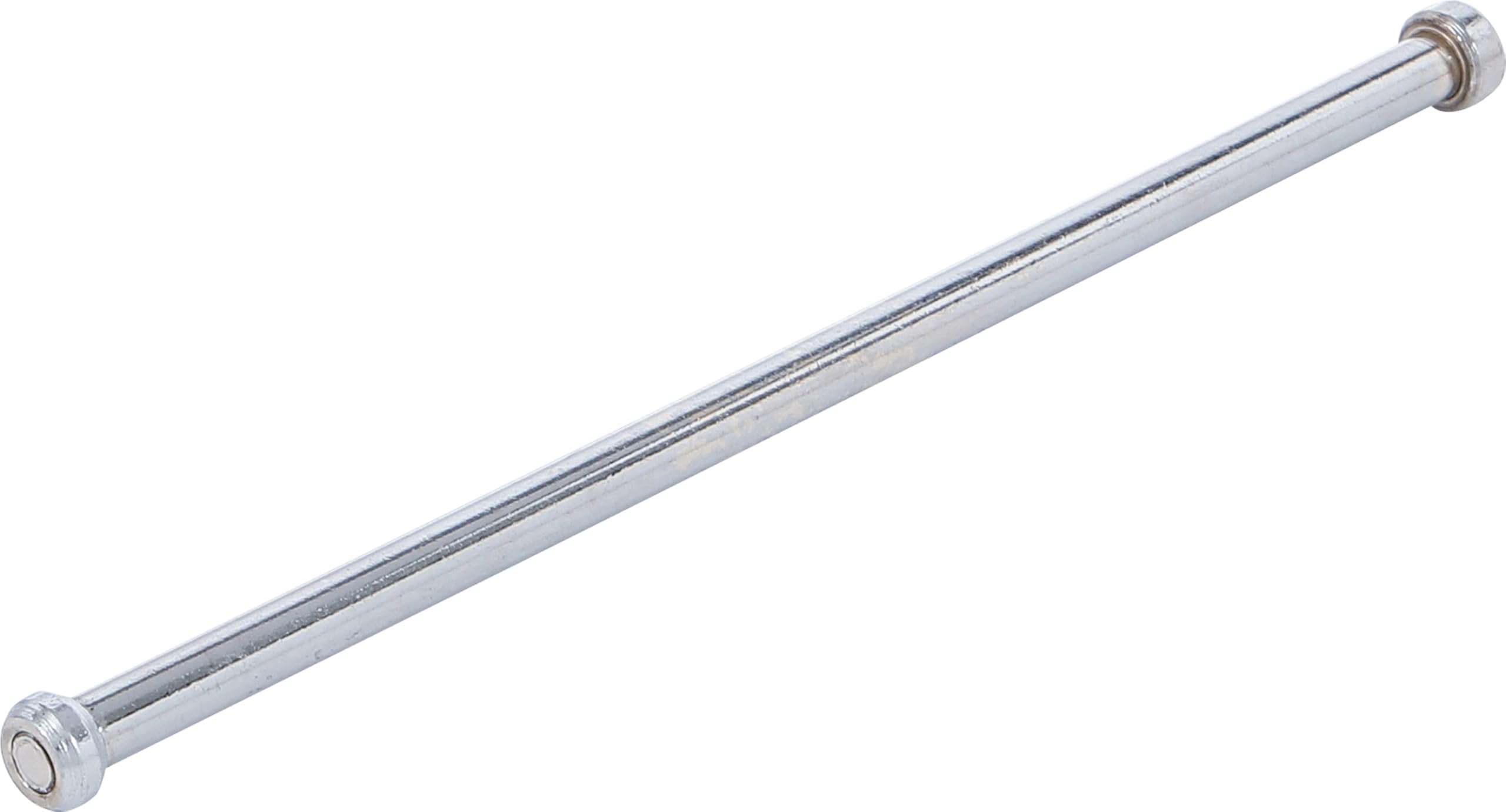 BGS 59003 | Locking Handle for Bench Vices | 10.5 x 225 mm