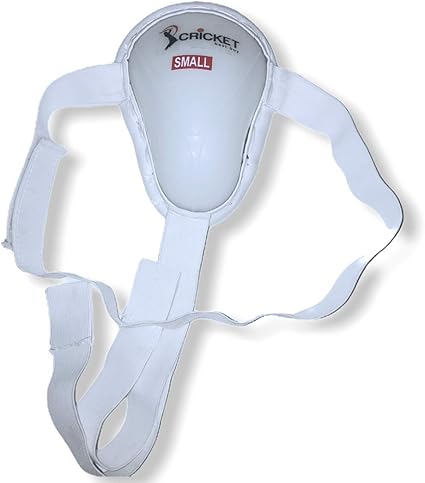 youth groin protector