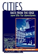 Captive Audience: Prison and Captivity in Contemporary Theatre (Studies in Modern Drama)