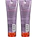 L'Oreal Paris Hair Care EverPure Sulfate Free Frizz Defy Conditioner, with Marula Oil, 2 Count (8.5 Fl; Oz each) (Packaging May Vary)