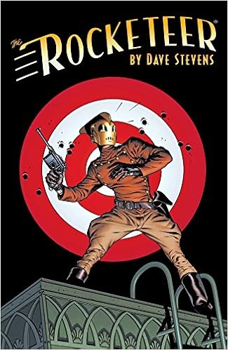 Book Recommendations Containing Reprints Of Comics Steve - 