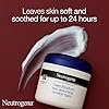 Neutrogena-Norwegian-Formula-Deep-Moisture-Comfort-Balm-300-ml Neutrogena Deep Moisture Fast Absorbing Balm, 300ml