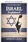 Livro Israel explicado (Explicado: poder, geografia e restrição)