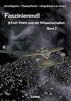 Roman Strigillated Sarcophagi: Art and Social History