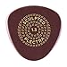 Jim Dunlop Guitar Picks (24515130003)