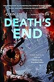 Death's End (Remembrance of Earth's Past)