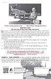 Image de Forever Flying: Fifty Years of High-flying Adventures, From Barnstorming in Prop Planes to Dogfighting Germans to Testing Supersonic Jets, An Autobiog