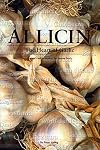 Allicin - The Heart of Garlic