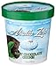6 Pack, Arctic Zero hint of mint pint