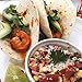 RICO RICO - Dried Chipotle Peppers (4 oz) - Premium Dried Chili Peppers for Mexican Recipes, Smokey Flavor, Chipotle Pepper Ideal for Adobo Sauce, Medium to High Heat, Packaged in Resealable Kraft Bag by RICO RICO