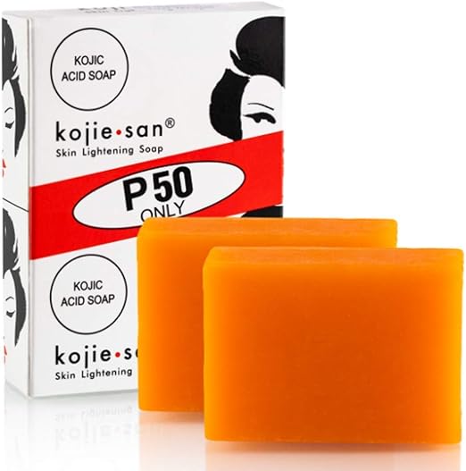 Harga Sabun Kojie San di Indomaret