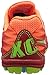 Saucony Women's Kilkenny XC5 Flat Racing Shoe