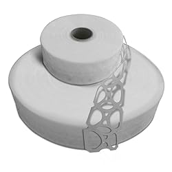ICE N COLD 6-Pack Rings (500ct Roll) Universal Fit