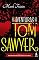 Livro As aventuras de Tom Sawyer (Coleção Grandes Histórias de Todos os Tempos)
