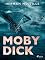 Livro Moby Dick (Clássicos infantis)
