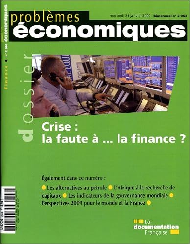 Ebooks Pdf Gratuits Pour La Vie Page 6 - 