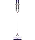 Amazon.com - Dyson Cyclone V10 Animal Cordless Vacuum Cleaner +