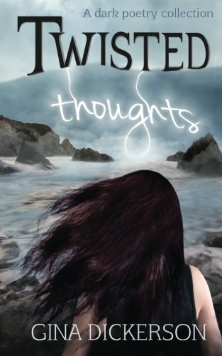 Twisted Thoughts