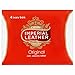 Imperial Leather Original Soap 4 x 100G by Imperial Leather