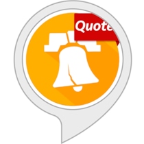 Founding Father Quotes