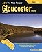 ADC Gloucester County New Jersey Street Atlas by 