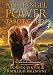 Archangel Power Tarot Cards: A 78-Card Deck and Guidebook by Doreen Virtue, Radleigh Valentine