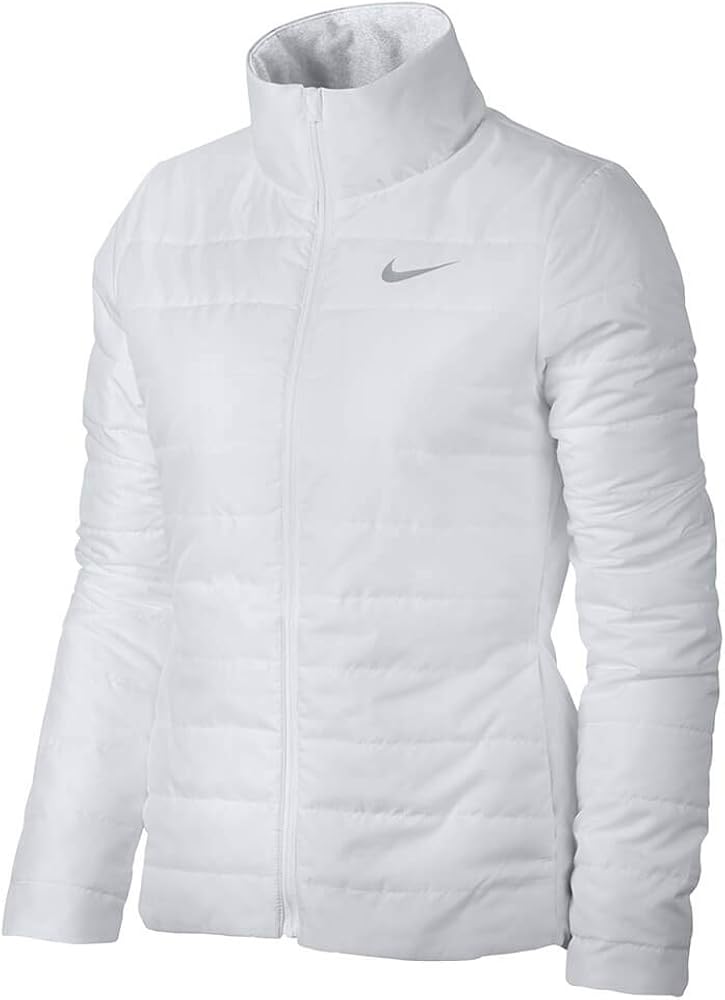 nike sports jacket womens