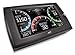 Edge Products 85200 Evolution CTS Programmer