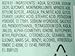 Biotherm Biosource Hydra-Mineral Cleanser Toning Mousse (N-C) Skin for Unisex, 5.07 Ounce
