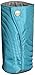 Camelbak Groove Insulated Sleeve Aqua Bottle (0.6-Liter)