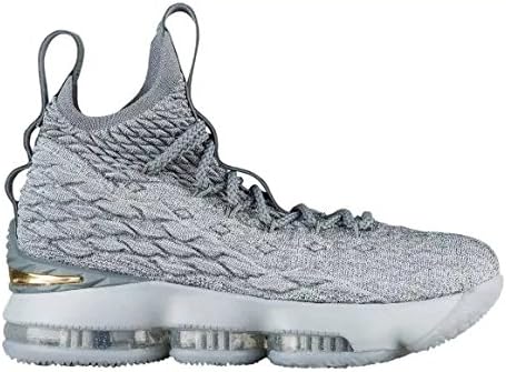 lebron 15 city
