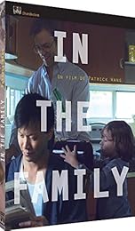 In the Family