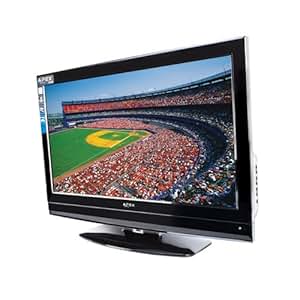 apex digital tv manual