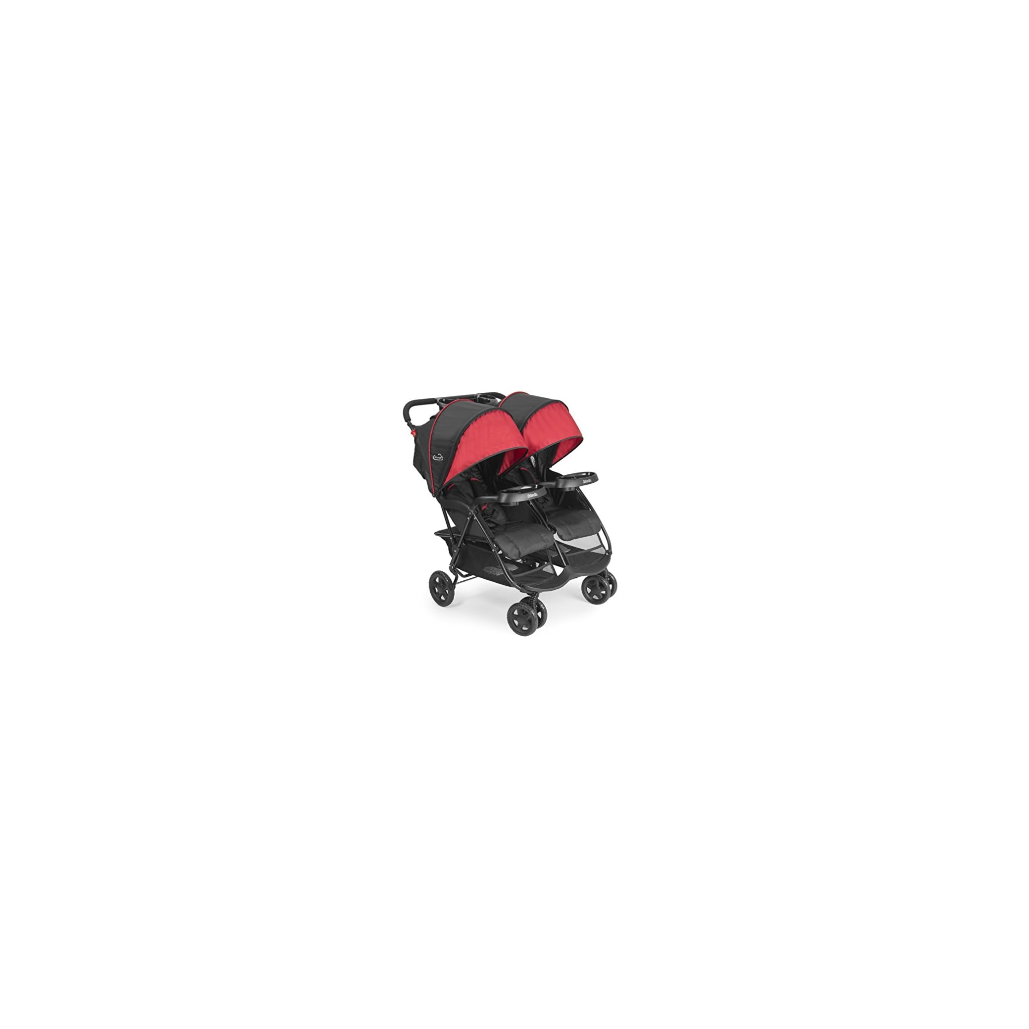 The Best Double Stroller For Twins 2021 Best Babymart