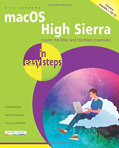 High sierra mac version High sierra mac version