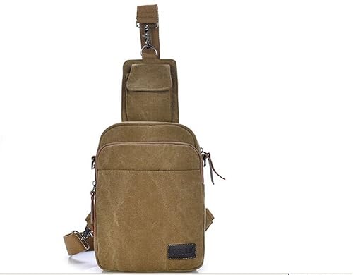 Amazon リュックサック 人気 高校生 中学生用 通学 ａ４教科書対応