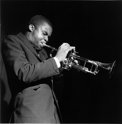 Freddie Hubbard bei Amazon Music