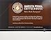 Barista Prima Coffeehouse Coffee, Keurig K-Cups, Colombia, 48 Count