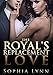 The Royal's Replacement Love