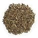 Frontier Co-op Basil Leaf, Sweet, Cut & Sifted, Certified Organic, Kosher, Non-irradiated | 1 lb. Bulk Bag | Ocimum basilicum
