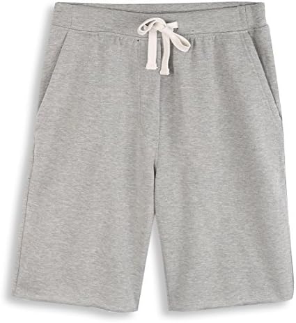 Harbeth shorts Clearance