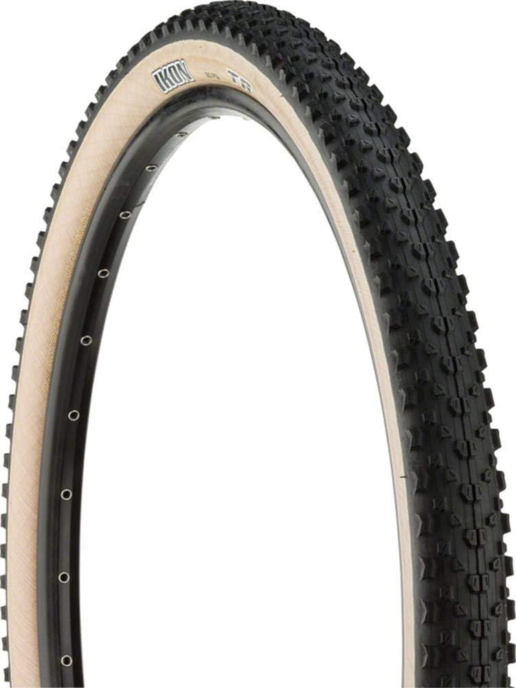 maxxis ikon skinwall 3c